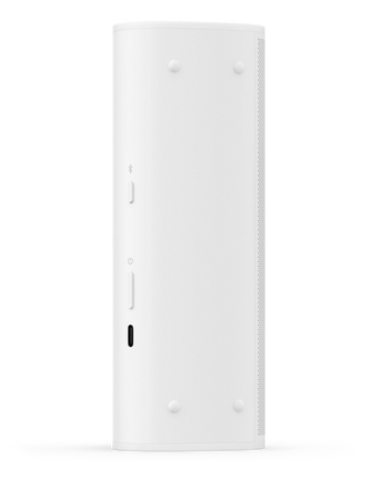 Sonos Roam 2