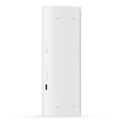 Sonos Roam 2