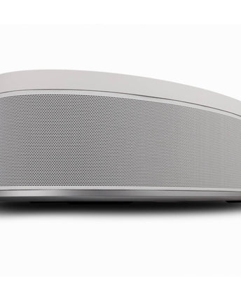 Yamaha WX-051 (MusicCast 50)