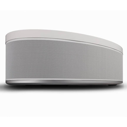 Yamaha WX-051 (MusicCast 50)