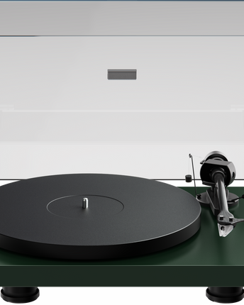 Pro-Ject Debut EVO 2