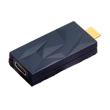 iFi Audio iSilencer+ resigilat
