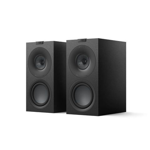 KEF Q Concerto Meta resigilat