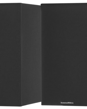 Тонколони Bowers &amp; Wilkins 606 S3