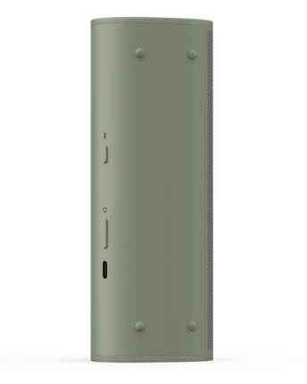 Sonos Roam 2