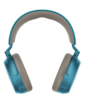 SENNHEISER MOMENTUM 4 Wireless