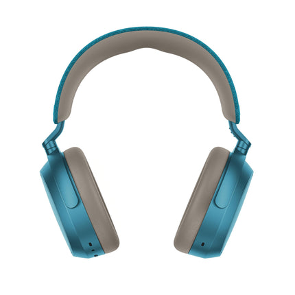 Sennheiser MOMENTUM 4 Wireless