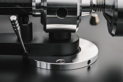 Pro-Ject Debut Reference 10 (Pick It PRO B)