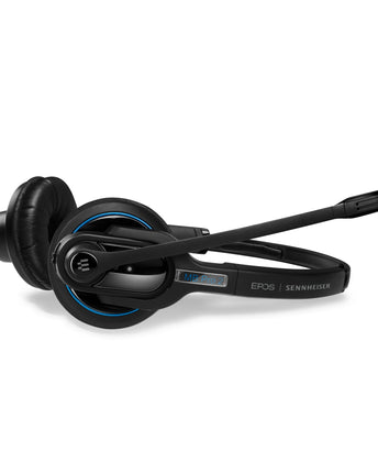 Casti EPOS IMPACT MB PRO 2 Resigilat