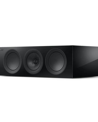 KEF R2 Meta resigilat