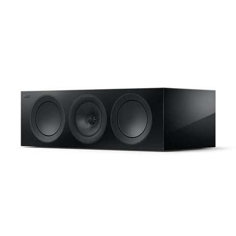 KEF R2 Meta resigilat