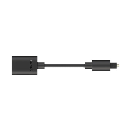 Sonos Optical Audio Adapter – 1 bucată