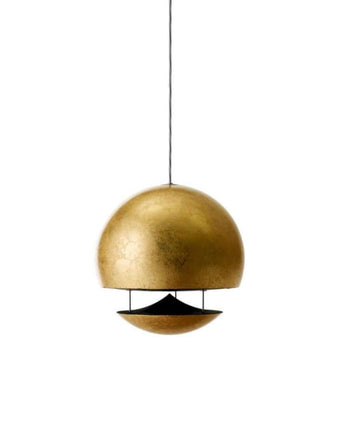 Architettura Sonora Spherina Air