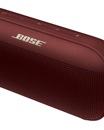 Bose SoundLink Flex