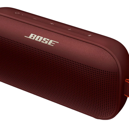 Bose SoundLink Flex