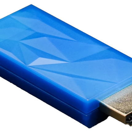 iFi Audio HDMI iSILENCER