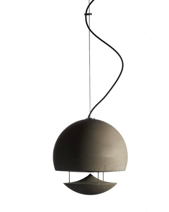 Architettura Sonora Spherina Air