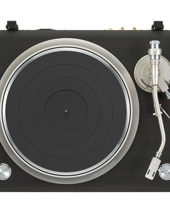 Denon DP-3000NE