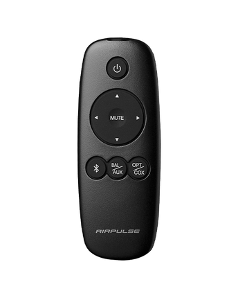 Edifier Airpulse A200