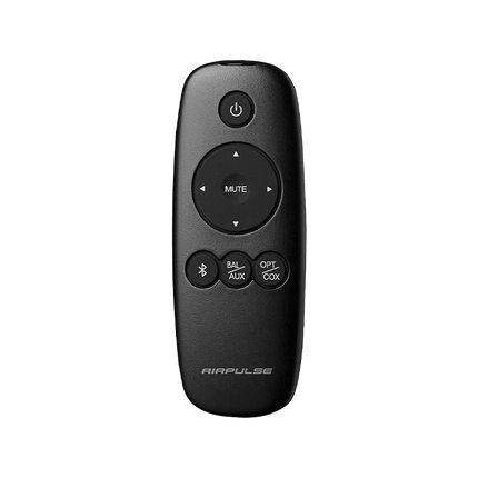 Edifier Airpulse A200