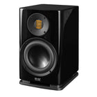 Boxe pasive ELAC Solano BS 283.2 resigilat