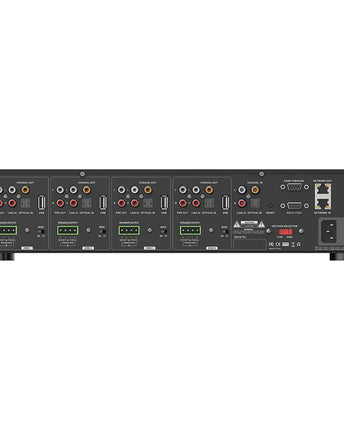Arylic HA400
