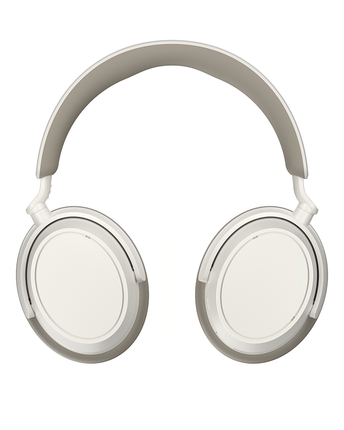 SENNHEISER ACCENTUM Plus Wireless
