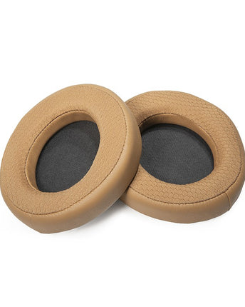 HiFiMAN Deva earpads DeviPads