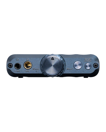 iFi Audio iDSD Gryphon 2