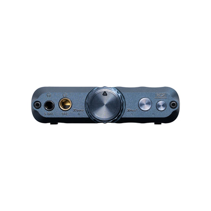 iFi Audio iDSD Gryphon GR2