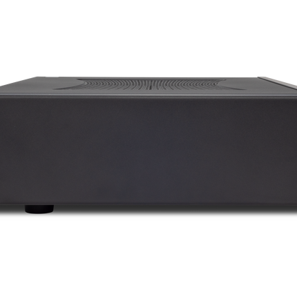 Cambridge Audio CXA81 Mk II