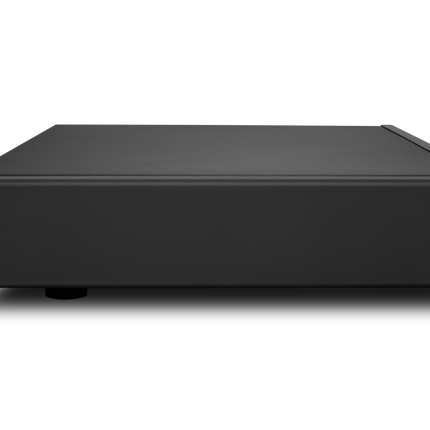 Cambridge Audio CXN100