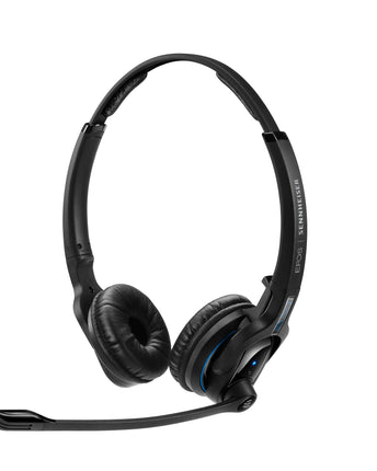Casti EPOS IMPACT MB PRO 2 Resigilat