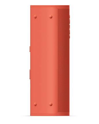 Sonos Roam 2