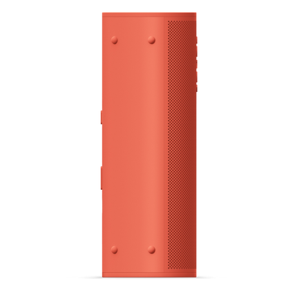 Sonos Roam 2