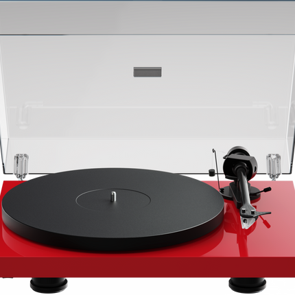 Pro-Ject Debut EVO 2