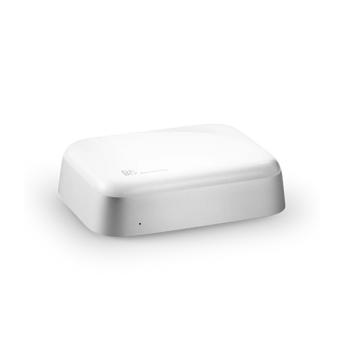 Bang & Olufsen Beoconnect Core resigilat
