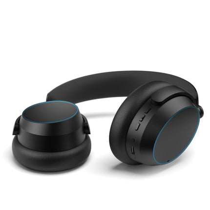 Sennheiser ACCENTUM Wireless resigilat