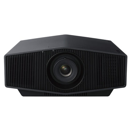 Sony BRAVIA Projector 7 VPL-XW5100ES
