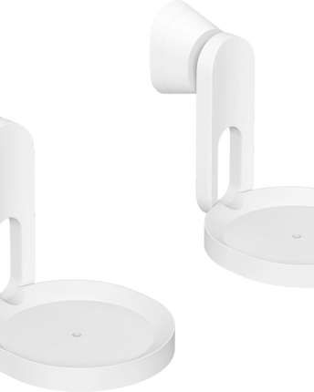 Sonos Era 100 Wall Mount – set de 2