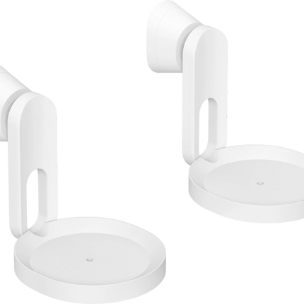 Sonos Era 100 Wall Mount – set de 2