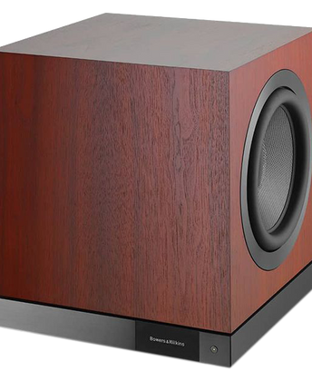 Bowers & Wilkins DB2D