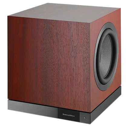 Bowers & Wilkins DB2D