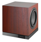 Bowers & Wilkins DB2D
