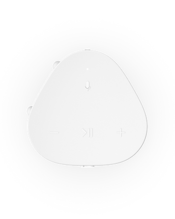 Sonos Roam 2