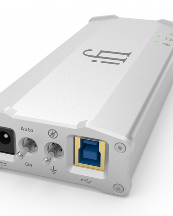 iFi Audio micro iUSB3.0