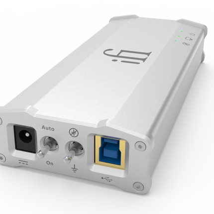 iFi Audio micro iUSB3.0