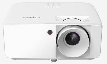 Optoma HZ146X