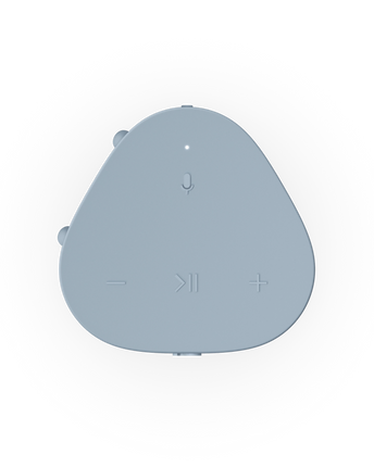 Sonos Roam 2