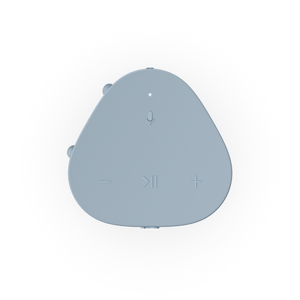 Sonos Roam 2